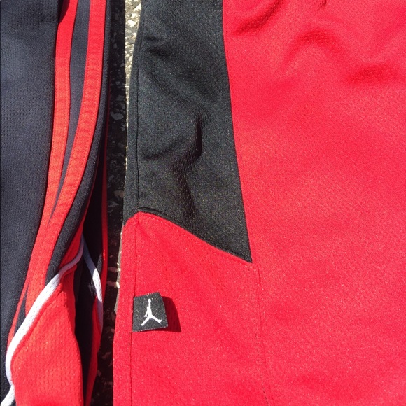 *Sold* - Picture 4 of 4